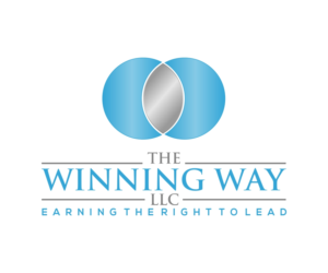 Logo Design by Liyana for The Winning Way | Design: #7431793
