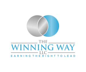 Logo Design by Liyana for The Winning Way | Design: #7431794