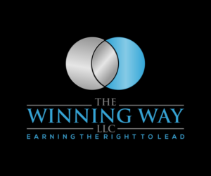 Logo Design by Liyana for The Winning Way | Design: #7431795