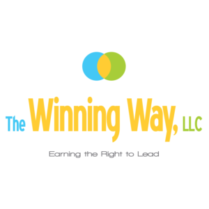 Logo Design by inventivao