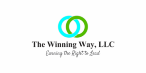 Logo Design by pa2pat for The Winning Way | Design #7417008
