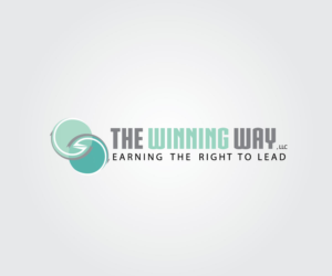 Logo Design by Aeidan for The Winning Way | Design: #7422420