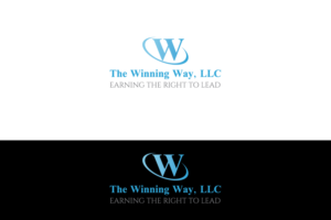 Logo Design by Hulk smith for The Winning Way | Design: #7450579
