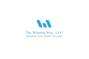 Logo Design by Hulk smith for The Winning Way | Design: #7462979