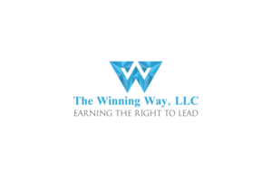 Logo Design by Hulk smith for The Winning Way | Design: #7463084
