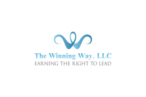 Logo Design by Hulk smith for The Winning Way | Design: #7463194
