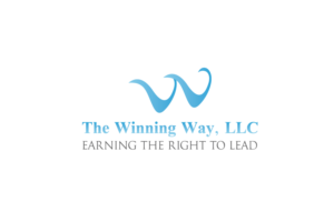 Logo Design by Hulk smith for The Winning Way | Design: #7463274