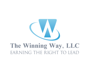 Logo Design by Hulk smith for The Winning Way | Design: #7489681