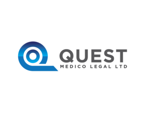 Logo Design by renderman