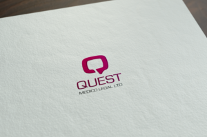 Logo Design by moi.mili for this project | Design #7431189
