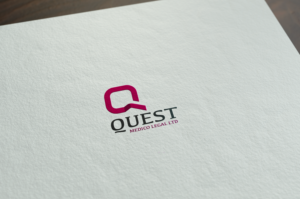 Design de Logo par moi.mili pour ce projet | Design : #7431190