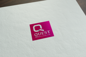 Design de Logo par moi.mili pour ce projet | Design : #7431192