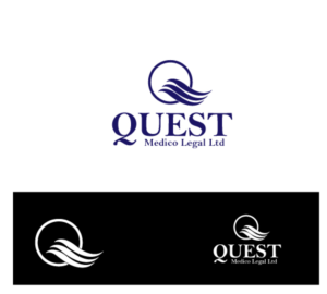 Design de Logo par amboge pour ce projet | Design : #7411131