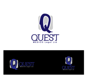 Design de Logo par amboge pour ce projet | Design : #7411133