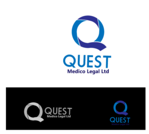 Design de Logo par amboge pour ce projet | Design : #7411214