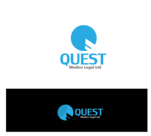 Design de Logo par amboge pour ce projet | Design : #7411215