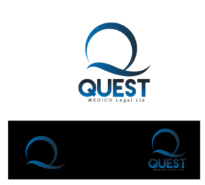 Design de Logo par amboge pour ce projet | Design : #7411217