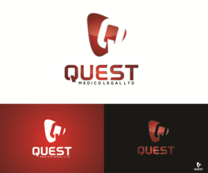 Design de Logo par Liyana pour ce projet | Design : #7411791