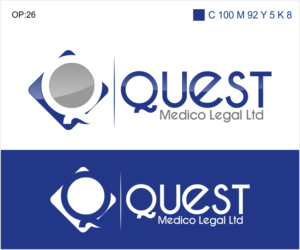 Design de Logo par Liyana pour ce projet | Design : #7969199