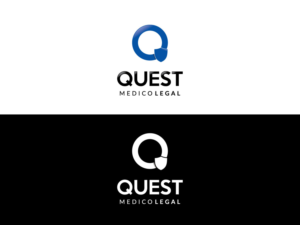 Logo Design by Kejo87