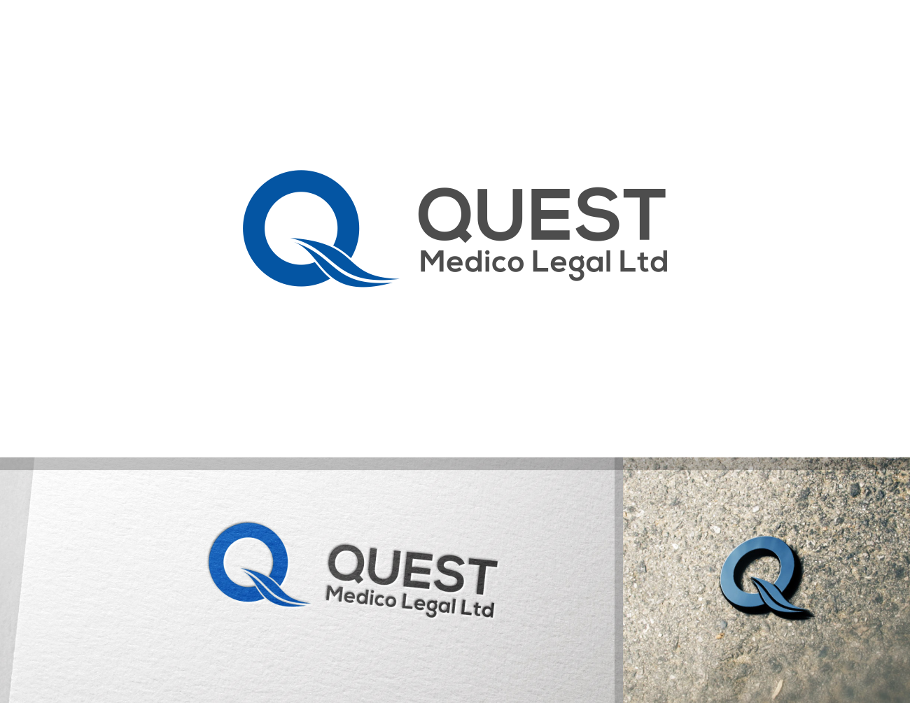 Diseño de Logo por yogodonald para este proyecto | Diseño #7920686