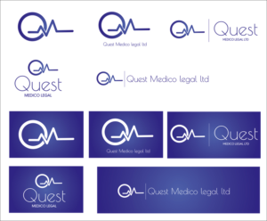 Logo Design by Abaan
