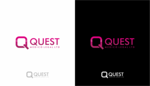 Design de Logo par g234t_d4y pour ce projet | Design : #7431125