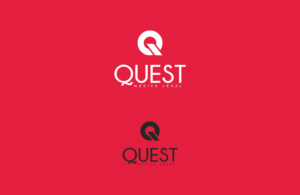 Design de Logo par Ves-Boycheva pour ce projet | Design : #7642433