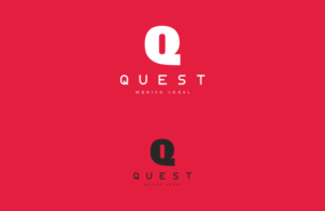 Design de Logo par Ves-Boycheva pour ce projet | Design : #7642434