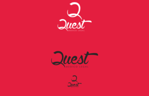 Design de Logo par Ves-Boycheva pour ce projet | Design : #7642436