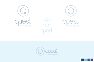Logo Design by Ves-Boycheva for this project | Design #7684700
