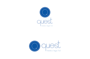 Design de Logo par Ves-Boycheva pour ce projet | Design : #7692826