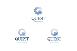 Design de Logo par Ves-Boycheva pour ce projet | Design : #7692830