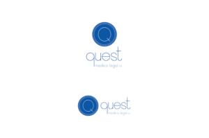 Design de Logo par Ves-Boycheva pour ce projet | Design : #7699479