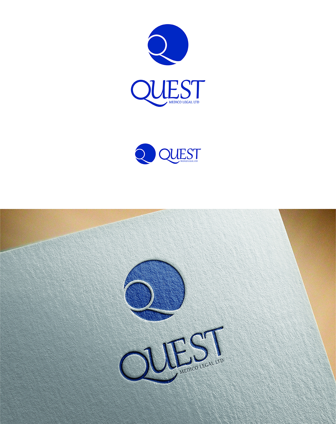 Design de Logo par Ves-Boycheva pour ce projet | Design #7837595