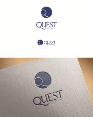 Design de Logo par Ves-Boycheva pour ce projet | Design : #7837595