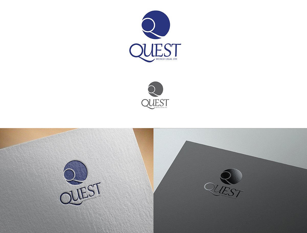 Design de Logo par Ves-Boycheva pour ce projet | Design #7941491