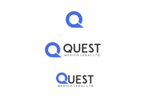 Logo Design by punu17 for this project | Design #7680710