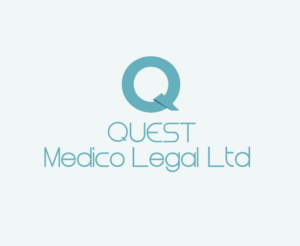 Logo Design by Kero for this project | Design #7414070