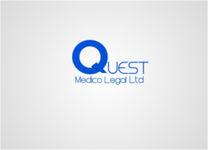 Design de Logo par Kero pour ce projet | Design : #7575105