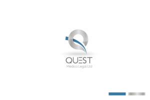 Design de Logo par baidya pour ce projet | Design : #7435794