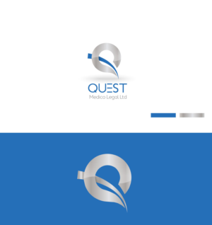 Design de Logo par baidya pour ce projet | Design : #7558835