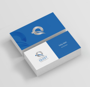 Design de Logo par baidya pour ce projet | Design : #7561181