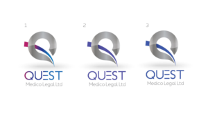 Design de Logo par baidya pour ce projet | Design : #7578940