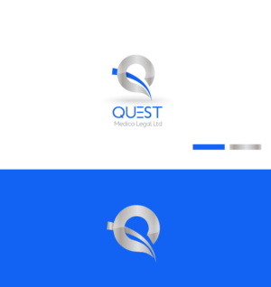 Design de Logo par baidya pour ce projet | Design : #7631272