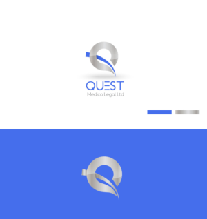 Design de Logo par baidya pour ce projet | Design : #7631317