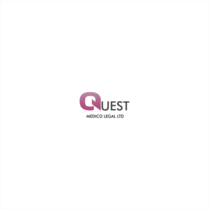 Logo Design by SemutPekerja for this project | Design #7408851