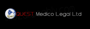 Logo Design by bindasslokesh for this project | Design #7421680