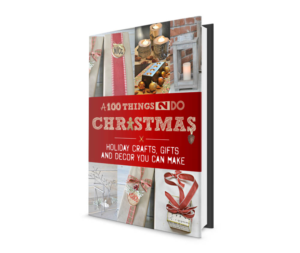 Design de Couverture eBook par VJ311