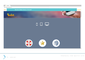 Web Design by RAguiar for this project | Design: #7576052